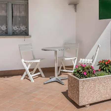 La Coccola Di Giovanni * Levico Terme